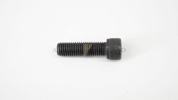 Bolt (to fix rear caliper)  each
