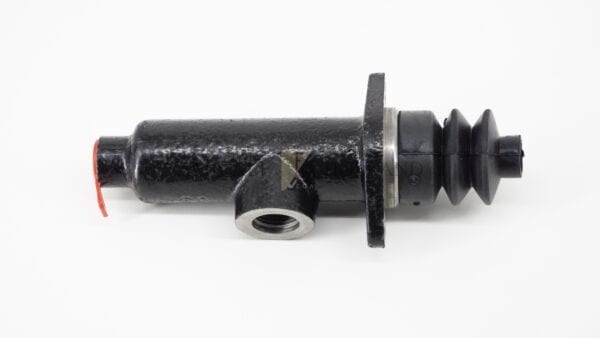 Hoofdremcyl. schijfremmen standaard  7/8 "