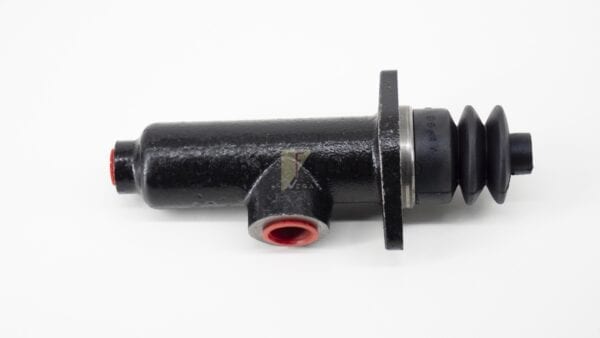Mastercylinder (bigger capacity) HK/ Facel II/ Exc