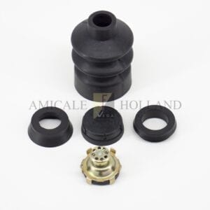 Reparatieset 1"  hoofdremcyl. (zwaarder type)