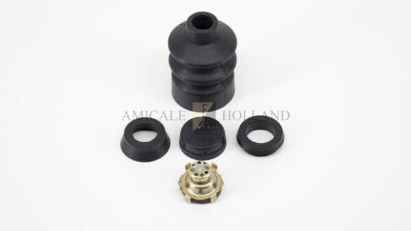 Reparatieset 1"  hoofdremcyl. (zwaarder type)
