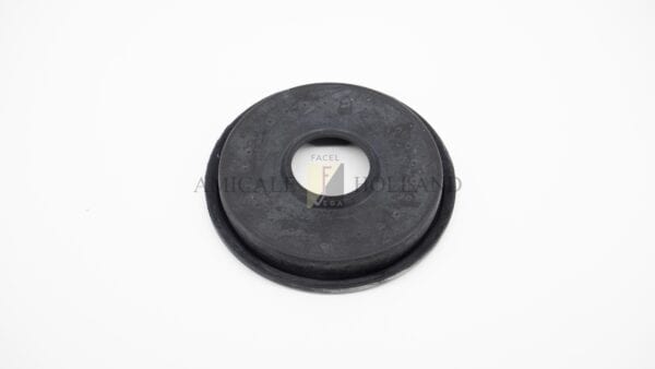 Repairkit brake servo (G-3bb)