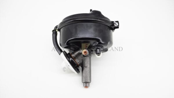 Servo frein  (alternative/ plus gros que G-3b) HK/FV/EXC pas Facel 2