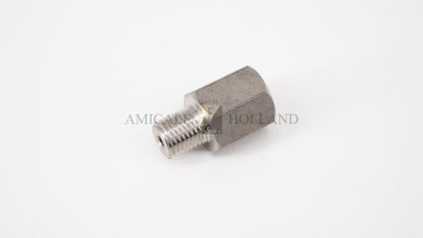 Adapter (brake hose G-2t to G-3e) Facel II