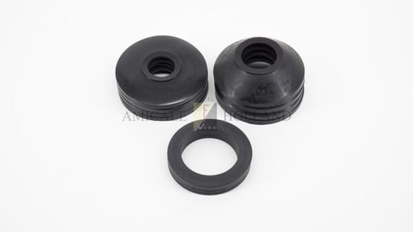 Repairkit caliper  2¼ (exchange) front (per axle)