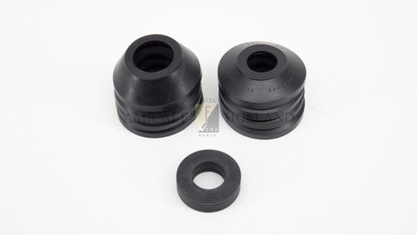 Repairkit rear caliper 1½(per axle)