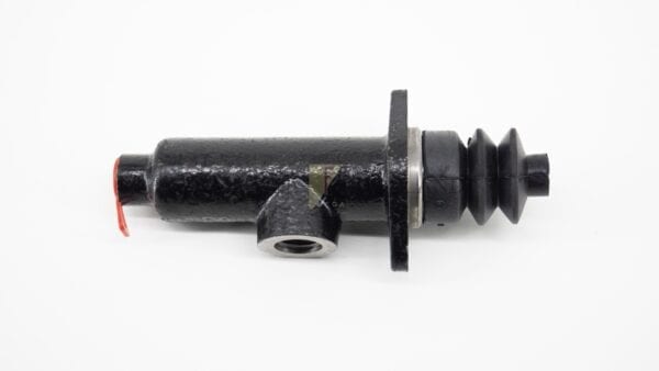 Mastercylinder (also for hydraulic clutch Facellia)