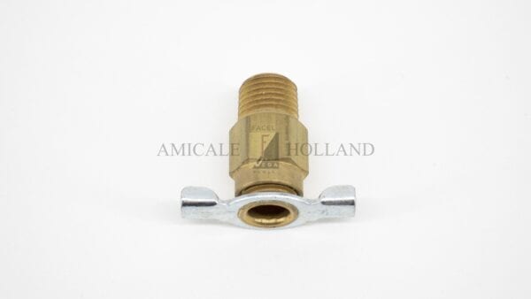 Drain tap