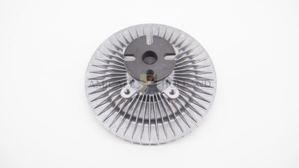 Viscous fan 185 mm