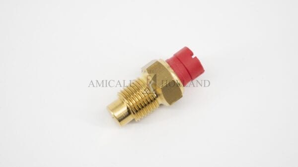 Temp.zender M16x 1.5 (alternatief)  op motor