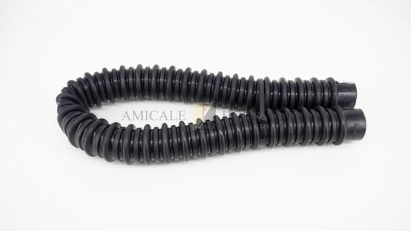 Waterhose (upper and lower) ø 44mm, non original