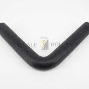 Waterhose (upper) HK/ Exc universal