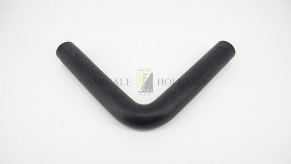 Koelwaterslang HK/Exc universeel