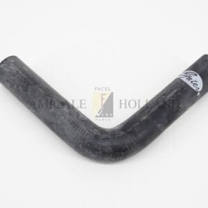 Universal water hose Facel 3 24mm