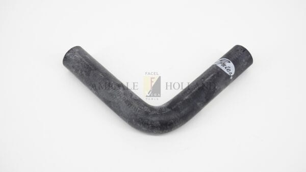 Universele waterslang Facel 3  24mm