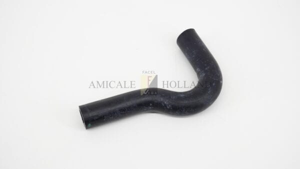 By-pass waterhose TY2/3/4