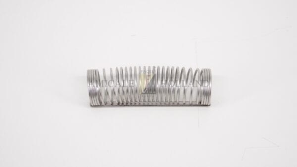 Unicoil 16mm hose spring