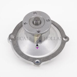 Waterpump (higher capacity) TY7/ 8 (361, 383, 413)