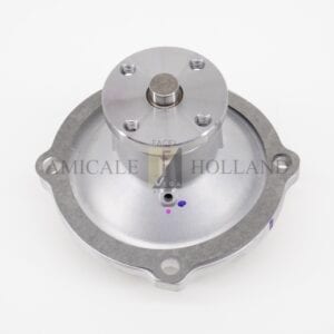 Waterpump (361/383/413)