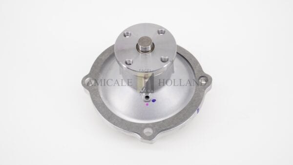Waterpump (361/383/413)