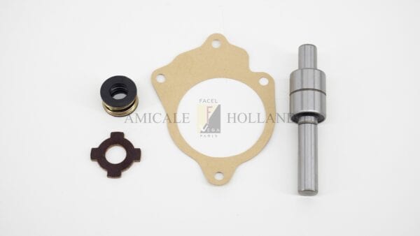 Repair kit  waterpump Hemi