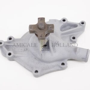 Waterpump TY3/4