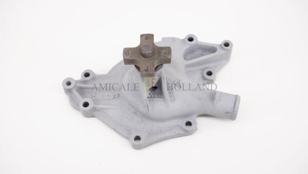 Waterpump TY3/4