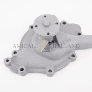 Waterpump TY3  (very early FV3)
