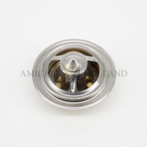 Thermostat 160o  F (8 cyl)