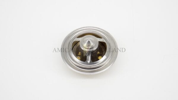 Thermostat 160o  F (8 cyl)