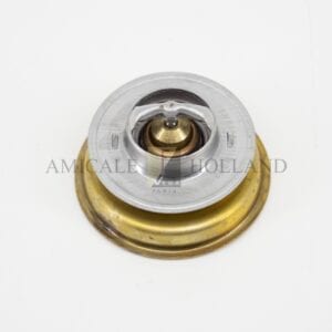 Thermostat FV2B