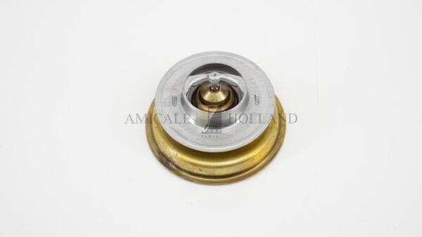 Thermostat FV2B