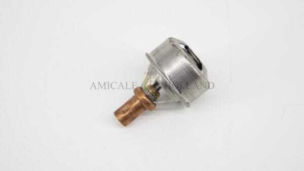 Thermostaat Facellia