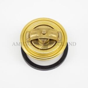 Thermostat  82°  (Facel III)