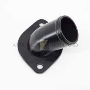Elbow on waterpump (FV2B)