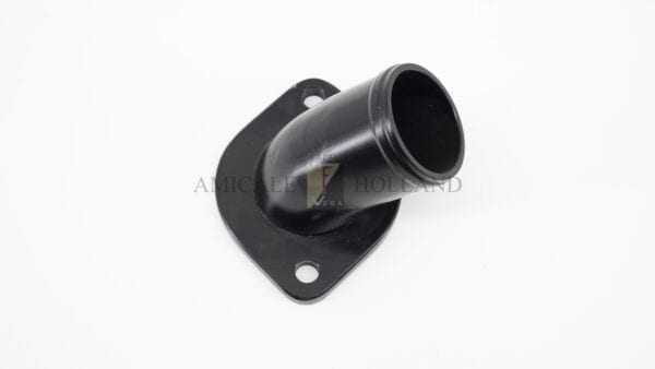 Elbow on waterpump (FV2B)