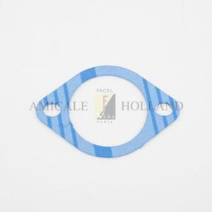 Gasket for I-8a and I-8b