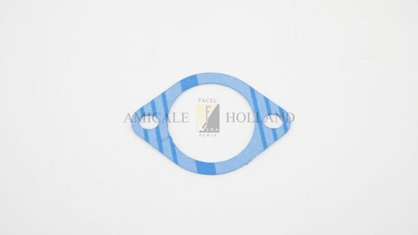 Gasket for I-8a and I-8b