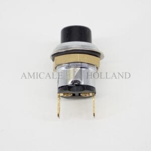 Bouton commande (lave glce/ appel de phare) sur la console(alternative)