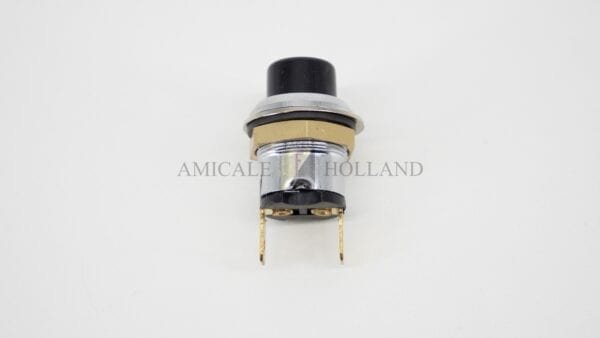 Bouton commande (lave glce/ appel de phare) sur la console(alternative)