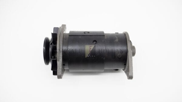 Dynamo 361/383 (ruil) 35 A