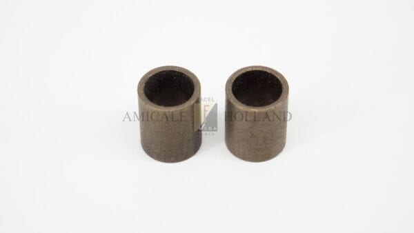 Set lagers startmotor TY7/8