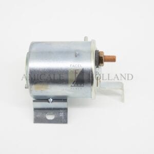 Solenoid voor startmotor TY7/8