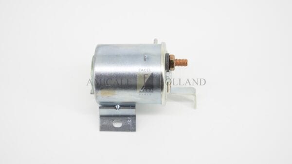 Solenoid voor startmotor TY7/8