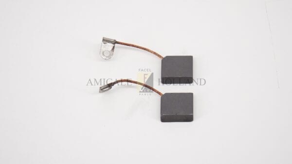 Repair kit generator TY7/8  (brush set)