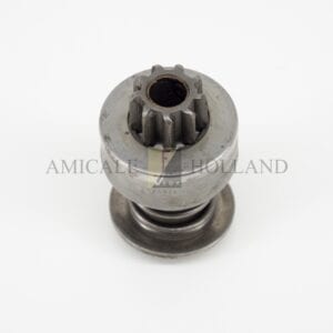 Bendix for starter motor TY7/8