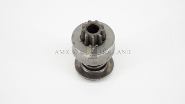 Bendix for starter motor TY7/8
