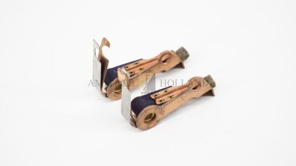 Set (2) contact points  FV-serie