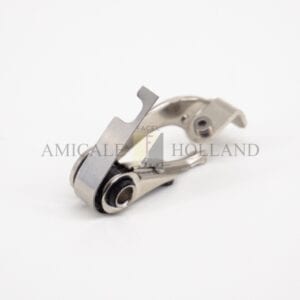 Contact point TY7 (361) single point distributor