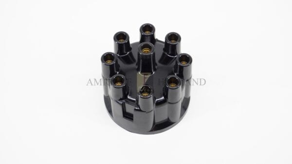 Verdeelkap FV2/FV2B/FV3/FV3B/FV4/HK/Exc/Facel II
